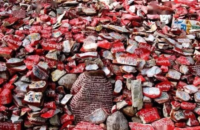 『青海』青海39个之最,不但在全国出名了,还有这么多世界级....