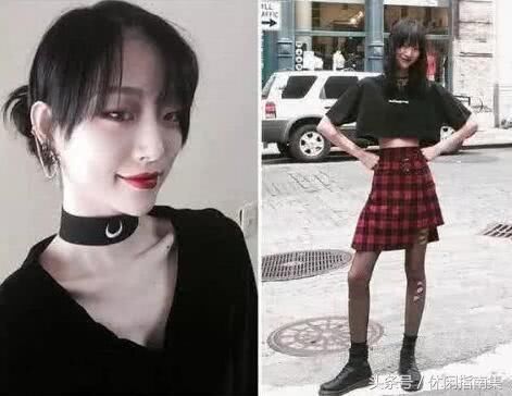 为减肥一个月不吃饭只喝水，出门瞬间，网友惊呼：这是什么鬼曹