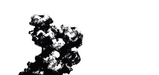  『独钓寒江雪』山石盆景怎么制作？经典案例图解