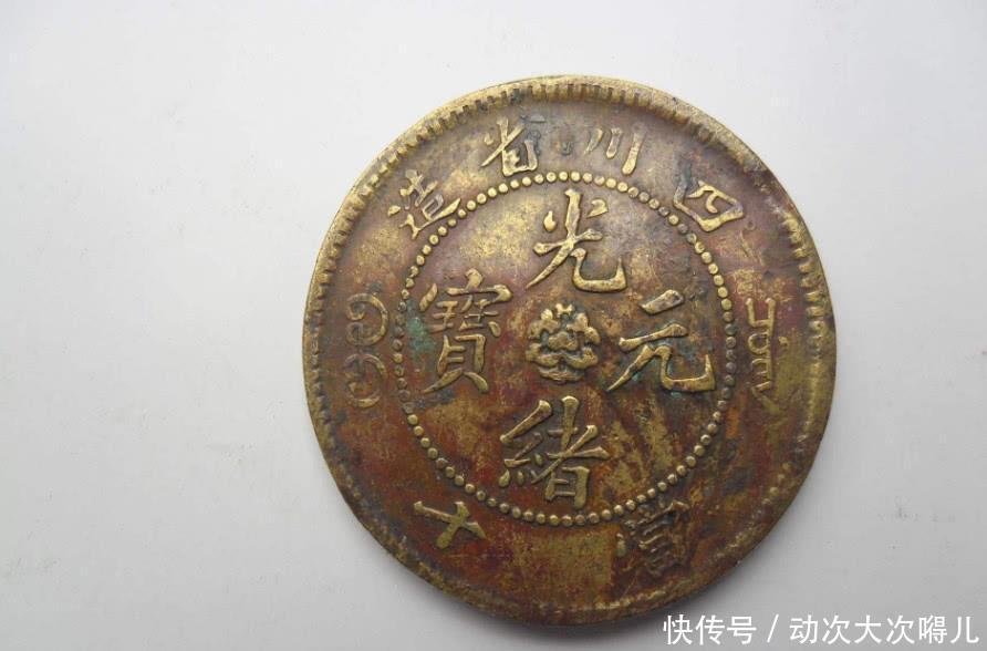 农村4件老物件，件件价值不菲，最后一件价值高达百万