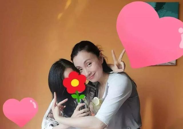 t0191119d5e5b4e5de0.jpg?size=640x453