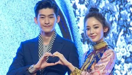 娜扎工作室打假，和平分手拒绝恶意抹黑