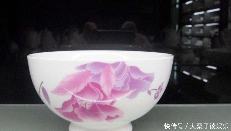 丢掉■家里添碗,切记避开以下3种,不是迷信,家里有尽早丢掉