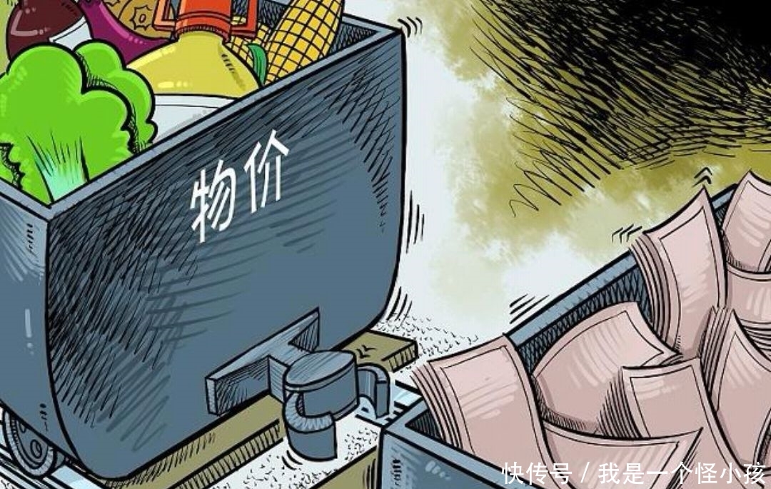 职工社保可以转移成为个人社保吗？