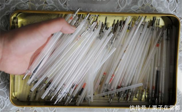 「重点大学」她高中三年被孤立,却成为“黑马”,如何逆袭的?靠这3点坚持!