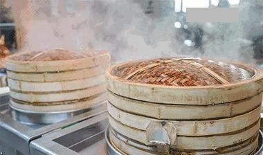 今夜山东局部暴雨！伴8级雷暴大风！烟台这两场雷雨应该可以安排