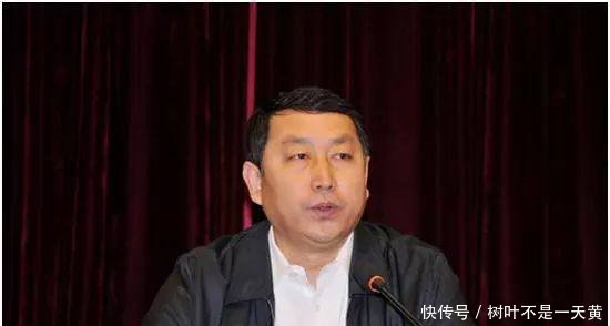 “准70后”省委常委首次跨省任职