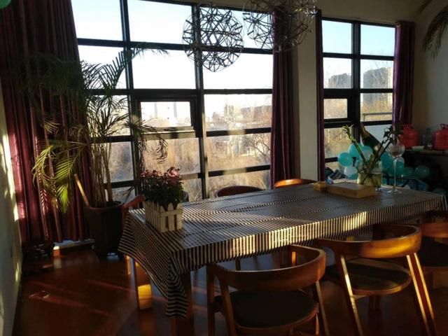 北京9个小众景点,清凉人少,美过乌镇!本地人都不想让游客知道