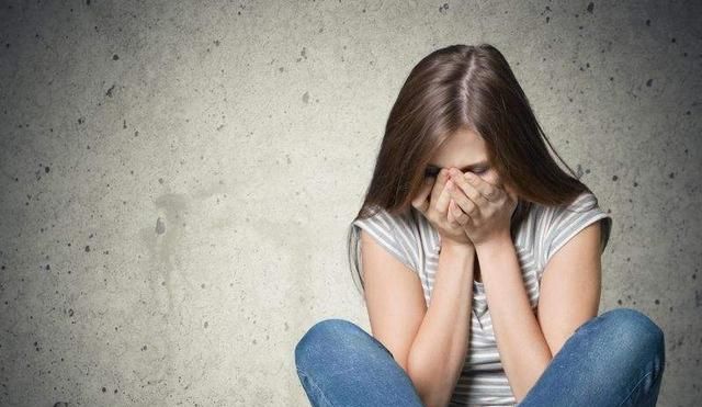  种人|什么人不能帮？这5种人就是，无论他是谁，能不帮就不帮