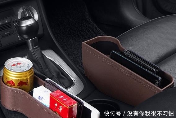 车内后视镜你真的会用吗？不少司机都用错了，老司机教你正确使用