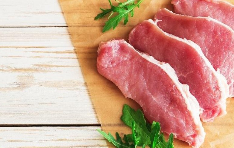 『冰箱』猪肉在冰箱内可以存放多久?若超过这个时间,会产生大量寄生虫