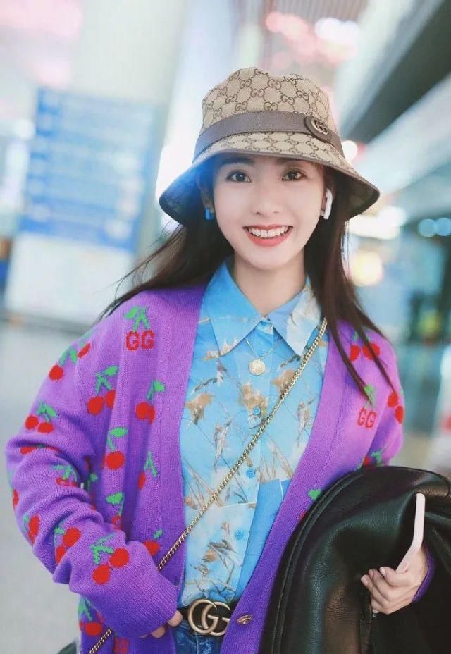  『春来』春来了，一起做个好色的人吧！