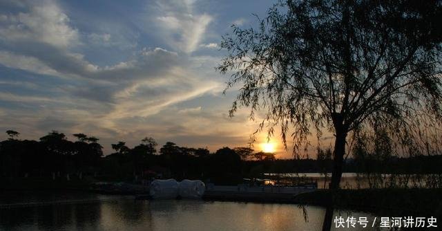 中国面积最小的新一线城市比部分县级市还小,人口却超800万