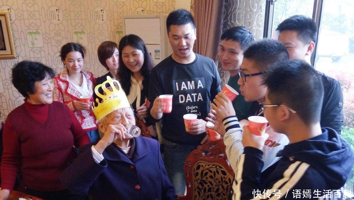 人均250元！2019年新农合再涨30块，农村6类人受益免交，有你吗？