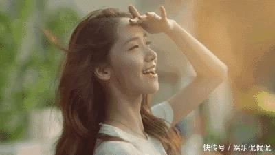 力荐■屈臣氏在卖的“续命眼霜”们,李佳琦力荐!谁说便宜没好货