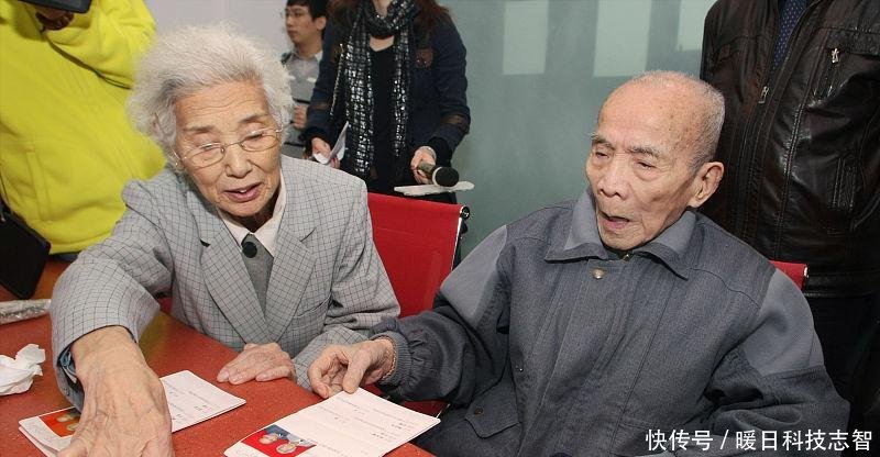 养老金好消息,又有大调整,三种方式为你加钱！