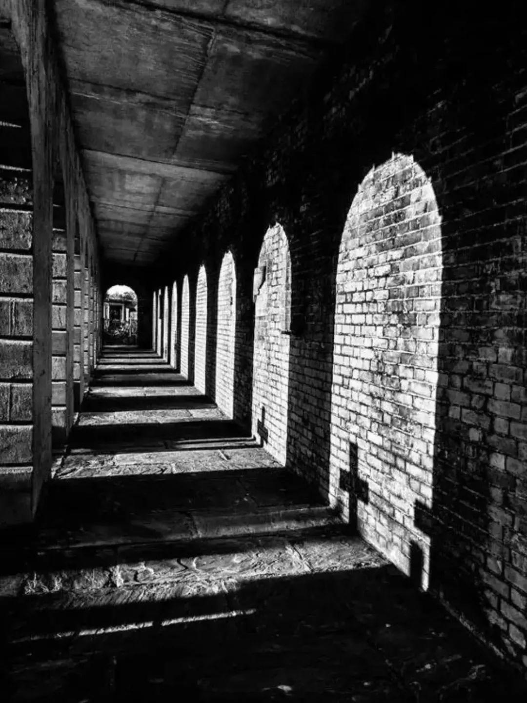 学会这几招，用手机摄影秒杀朋友圈