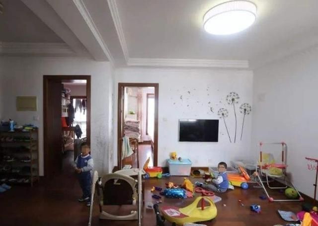 #大儿子#许多父母没注意到的“语言伤害”,有二胎的家庭要重视起来