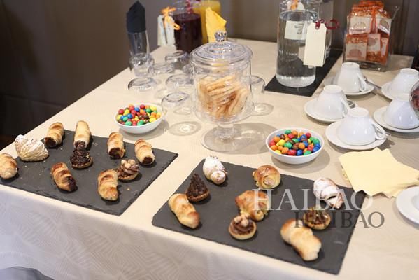 夏天就是要买买买，海豹君揭秘宋威龙高级衣品如何Get！