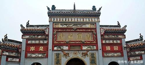 8个城市在争取成为国家中心城市