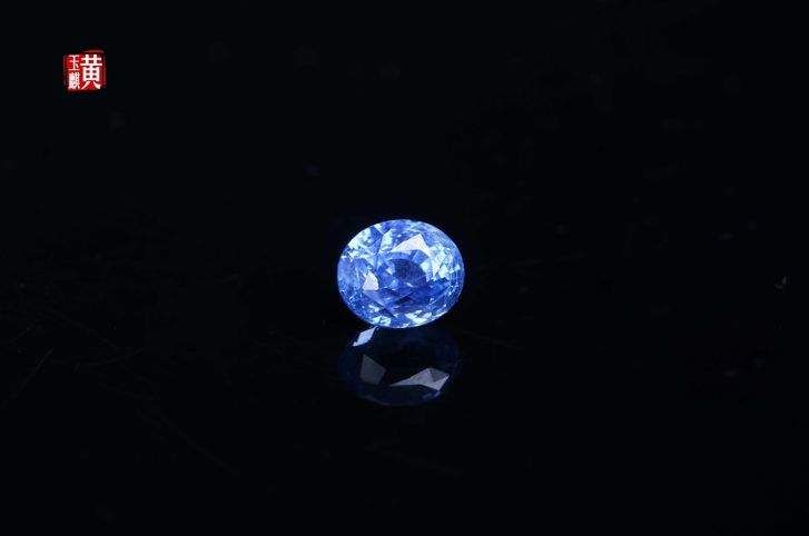 凯特王妃与丹麦王妃撞脸?二人似亲生姐妹，竟连珠宝品位都一样!