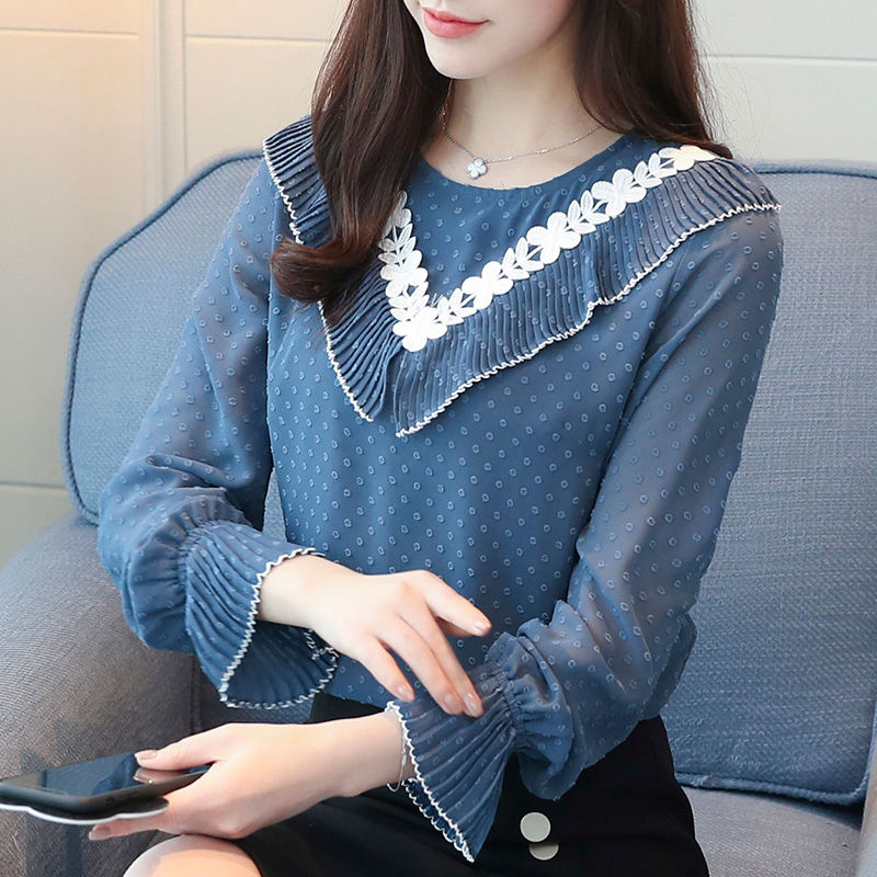 不是我吹，卫衣早过时了，萝卜裤+小秋衫，太美太显气质