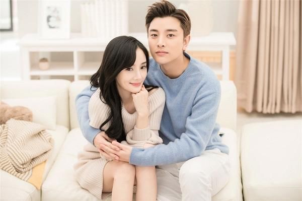 卓伟调侃：李小璐事件已经给自己造成了家庭矛盾-转载港城旅游人