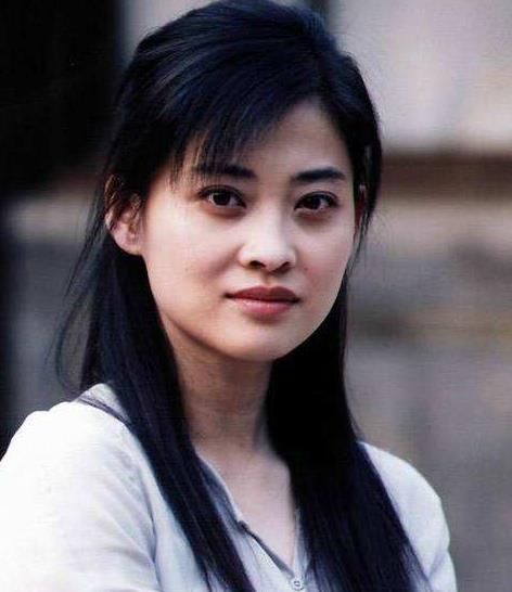 最显:被公认最显老的4种皮肤状态,化妆也很难遮盖,第1个我就中了