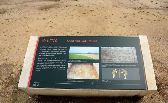 世界第一！中国又添2处世界遗产，这55个地方你去过几个？