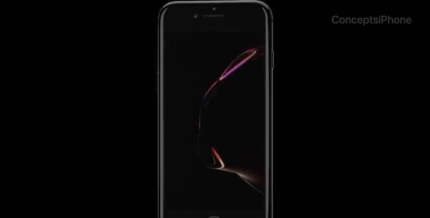  『开卖』八九不离十？iPhone 9 发布时间或将定档：4月22日开卖