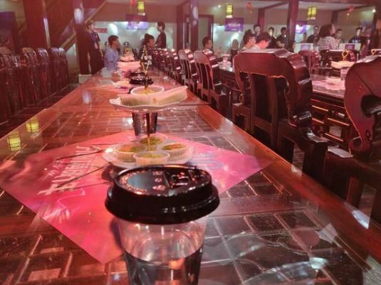 DNF：史派克8.25发布会变鬼话会 网友：能升级说保值？骗鬼呢？