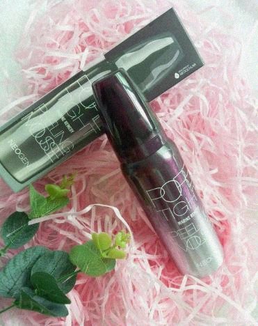 张韶涵用了10年的去黑头神器，轻轻搓一搓，1次鼻子上黑头全不见