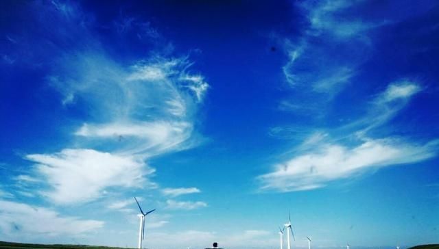  司机：想知道一个男人开车水平高不高？很简单，看他有没有这5个习惯