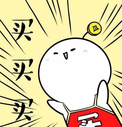  『专属』春日专属软乎乎蜜桃奶茶口红色号安利，奶香温柔系少女必备