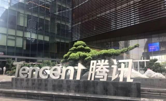 大局已定！全国GDP百强城市珠海增速排名第一！身价又要涨了