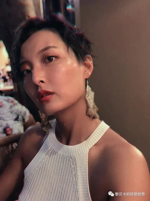  『分享』贝壳分享|| 她们满意的美鞋，每双都想要链接