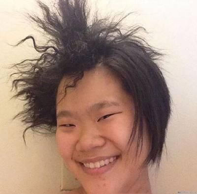 毕福剑女儿要订婚了?谣言止于智者,大家只需静观其变