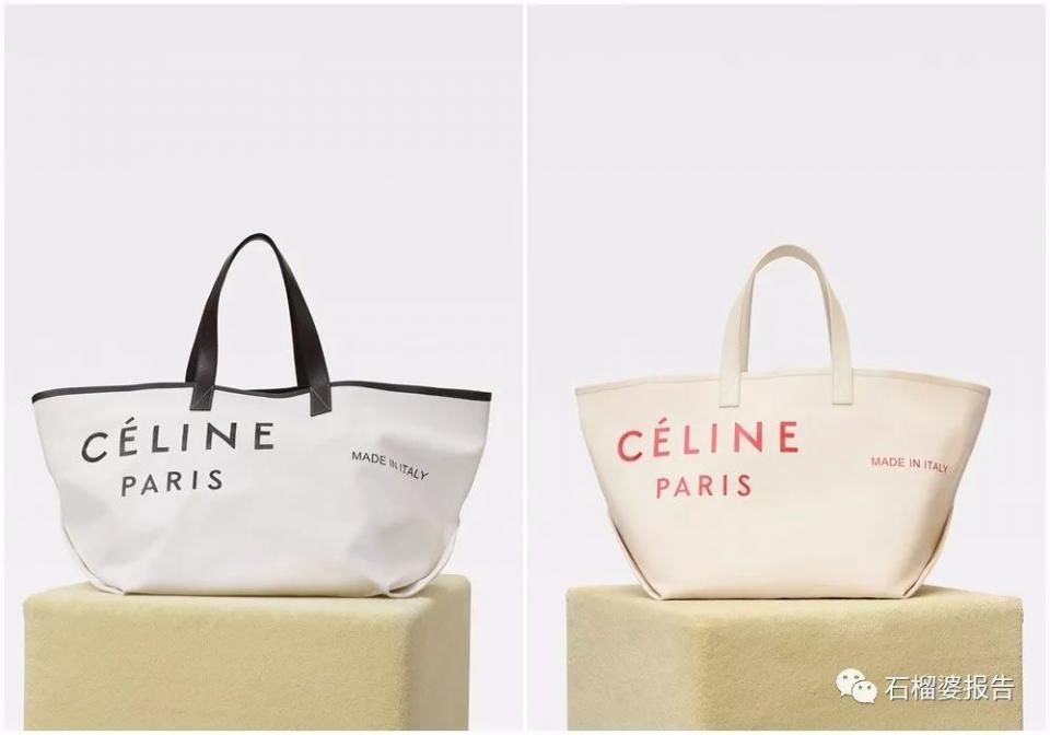 包包 | 大牌秋冬新款上市，盒饭可乐罐都是认真的吗