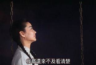 3月看桃花我想这个地方应该是绝大多数人梦中的天堂