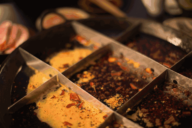 有意思旅游｜修了9年的川陕高速终于开通，宝藏城市要被全国发现