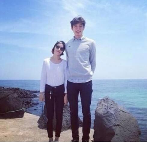  女生：12岁女生身高到了1米73，家长求助怎么才能让孩子身高停下来