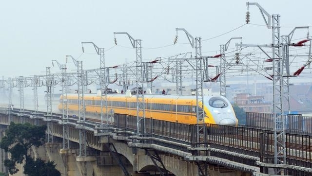  gdp：广西417万人口的大县 撤县立市后升再地级市 GDP超1千亿