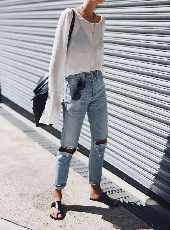 拿下Justin Bieber 我觉得海狸可能赢在了内衣上