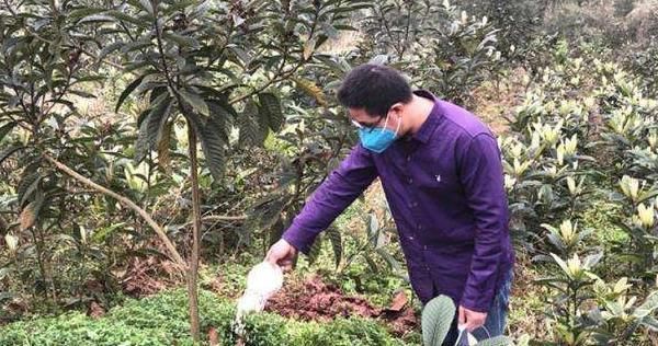  【答案】春耕农忙已到，如今农民能下地干活吗？答案已出，看完