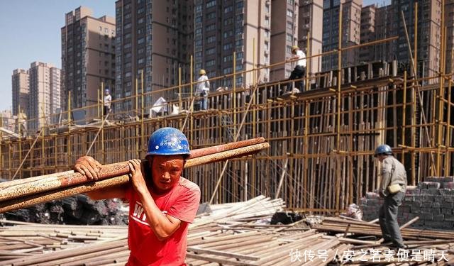 未来5年，农村3个高薪且体面的工作急需人，有想法的农民不妨尝试