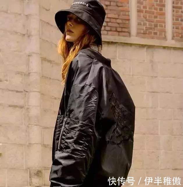  「短发」管你是长发短发，大脸还是长脸，拿稳这顶“渔夫帽”，时髦多了！
