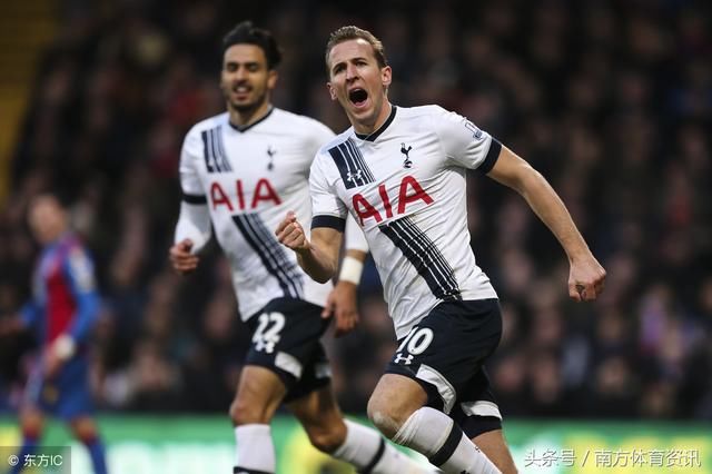 一句话展望2018\/19英超各球队新赛季前景