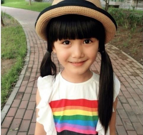 孩子：这些天出生的小孩是“上等命”，未来家大业大，人生春风得意