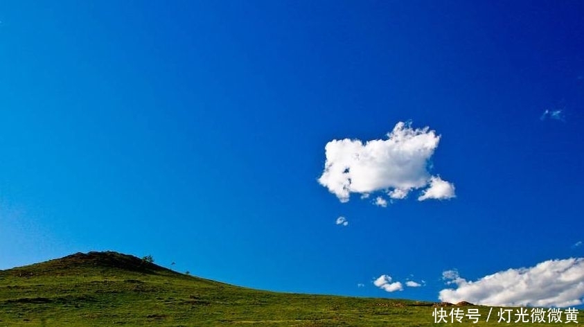 新疆向全世界发出邀请！