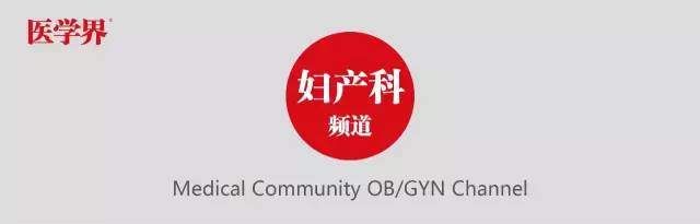 听说染发多了会得肿瘤，是真的吗?